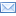 eMail von Wohnung OG Herbsturlaub eMail von Wohnung OG Herbsturlaub