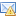 Wohnung im OG Oktober 2020 möchte keine eMails über das Gästebuch empfangen. Wohnung im OG Oktober 2020 möchte keine eMails über das Gästebuch empfangen.