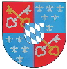Wappen Marktgemeinde Berchtesgaden