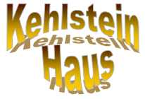kehlsteinhaus